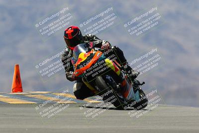 media/May-15-2022-SoCal Trackdays (Sun) [[33a09aef31]]/Turn 9 (11am)/